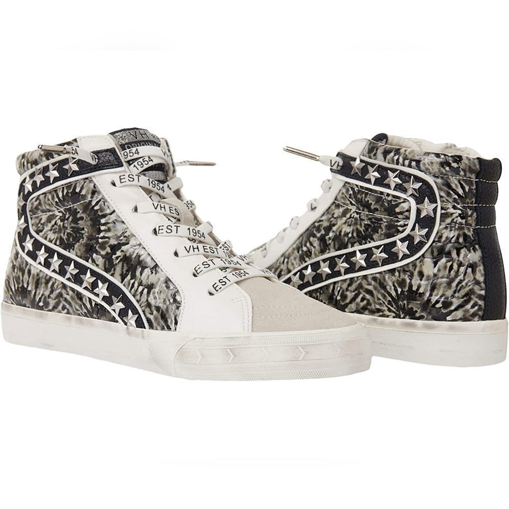 20_Vintage Havana Juniper Sneaker